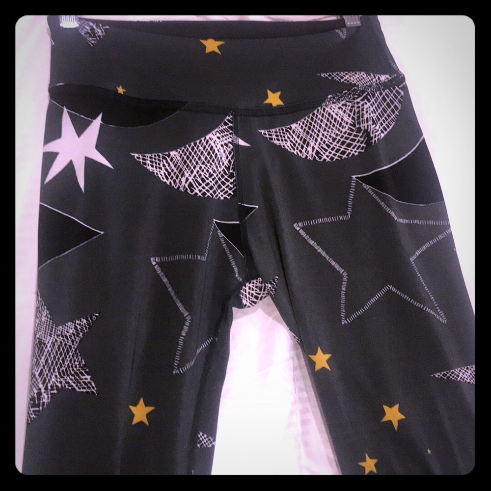 Beyondyoga leggings